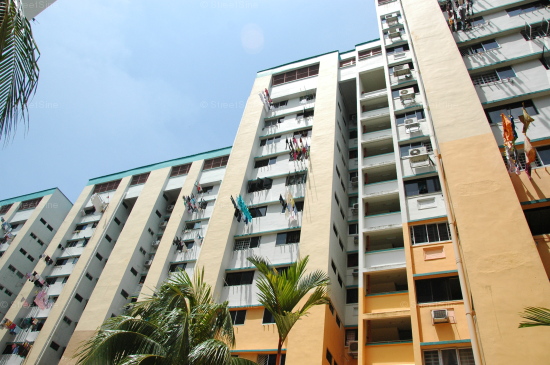 MARSILING CRESCENT thumbnail photo